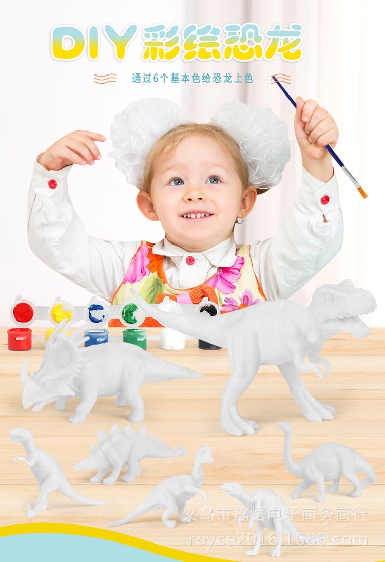 微信图片_20200428160847