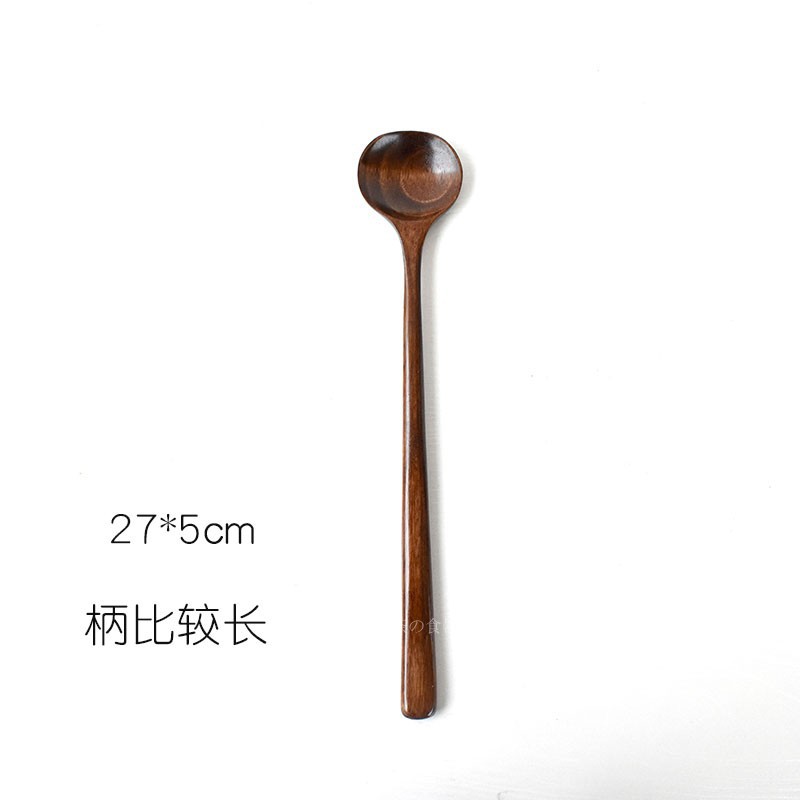SKU_长款 27﹡5cm(5)