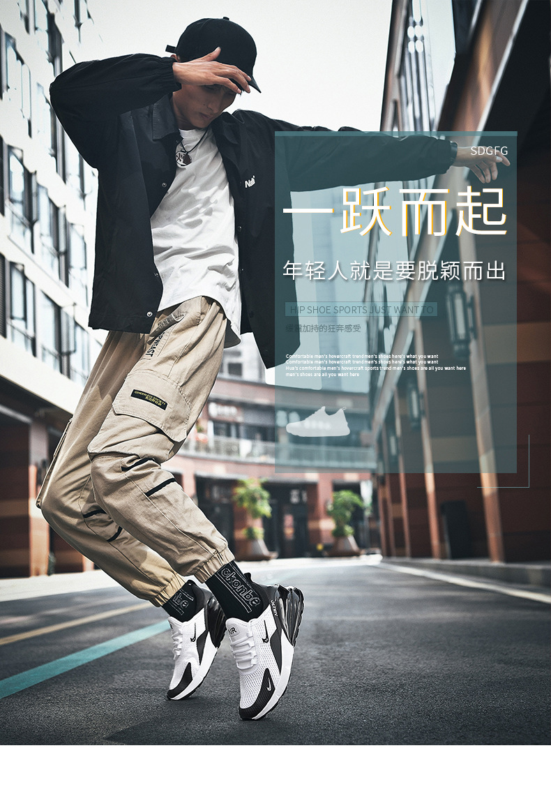 hGyTgvKjy9T/JMf1cqccinKcHSxpm4nJKQkL