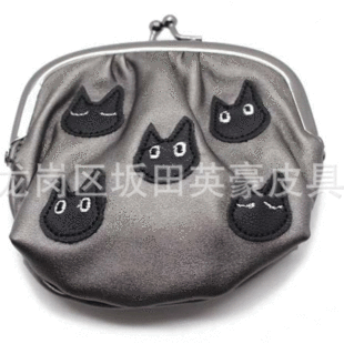 �����С���ð�Ů�����q�����X���͹�PUӲ�Ű����ƈD�����l����