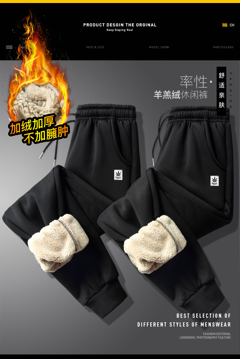 i2uUjf6mxdTrdS49SAR8xJqeM0e/Eb/NJHQr