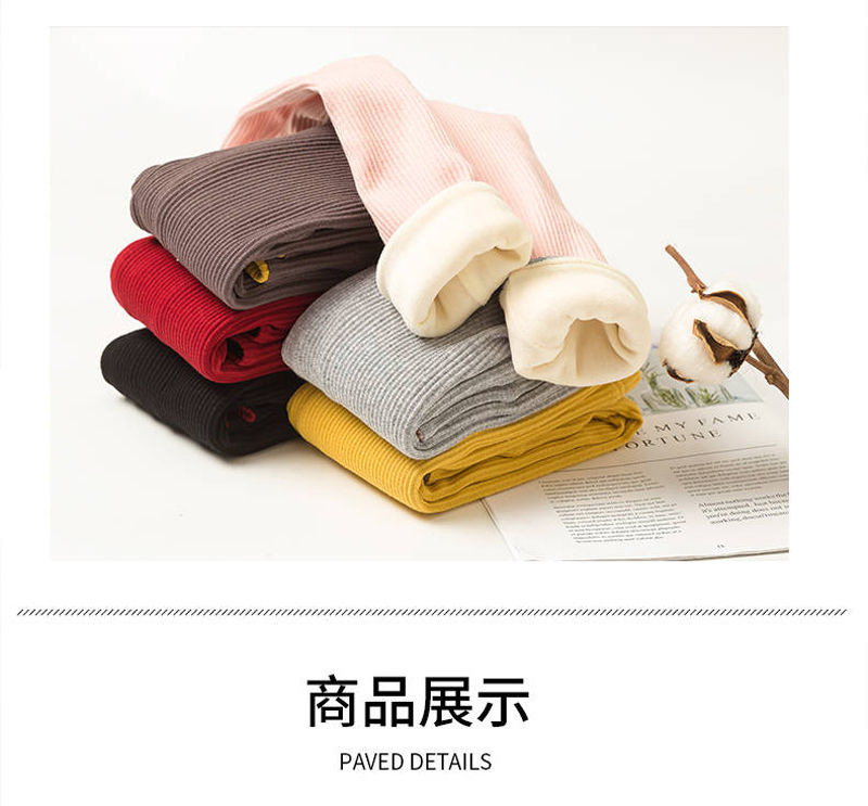 3dc23f41-6772-4ab6-93d5-fc4d69