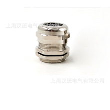 S~懽^ ٽ^M16*1.5MM ̶ܷ^ m^̶^