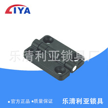 ���� CL209-1-2�����q� �\�Ͻ��q� ��� ��ͨ���q ������q�