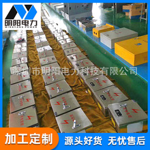 �S�ҹ��������������乤���䙙���P䓄������L�Cˮ�ÿ����乤�