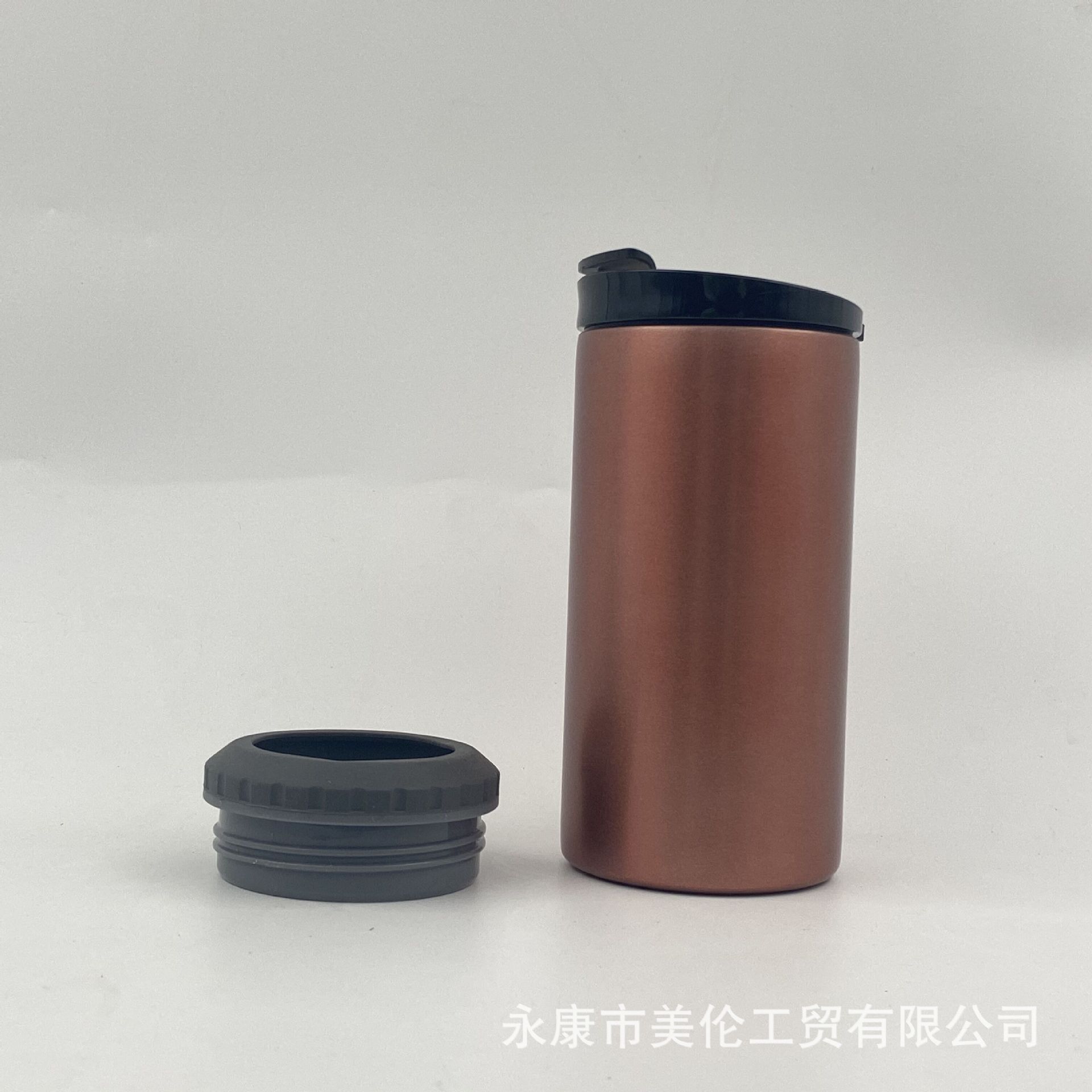 QQ图片20201018215950