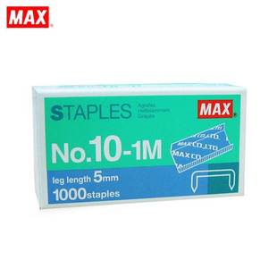 ԭ�b�M���ձ�����˾MAX10̖ӆ���C10#���Õ��NO.10-1M HD-10�m��