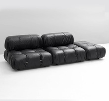 ɳ�l�^��ţƤ�F�����s�͏d��С�������b���W�L��Ҿ߽M��