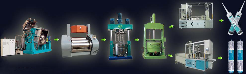 爆款热销行星搅拌机500l变频固液混合搅拌设备 大小规格专业供应