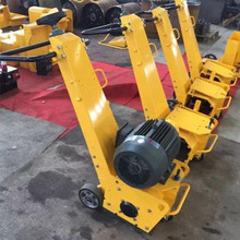 늄ٙC ˾ٙC СٙC ·C