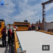 ɳ{ÓˮC ʽVC ȫԄϴɰÓˮO