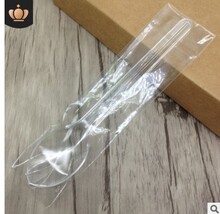 ����ƿ���� �������b  �S�ƿ