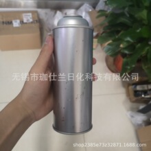 ��t�ԄӇ��� ��\�ԄӇ��� �X���� �S�~���� ���F�����b���b