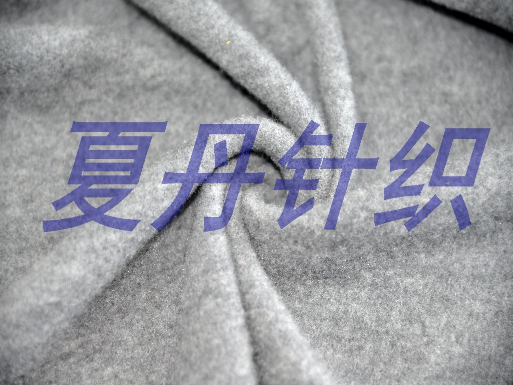 ����ū��ë����7030������ë����RWS�������ë�����²�����Ű