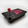 Computer version of Meihong