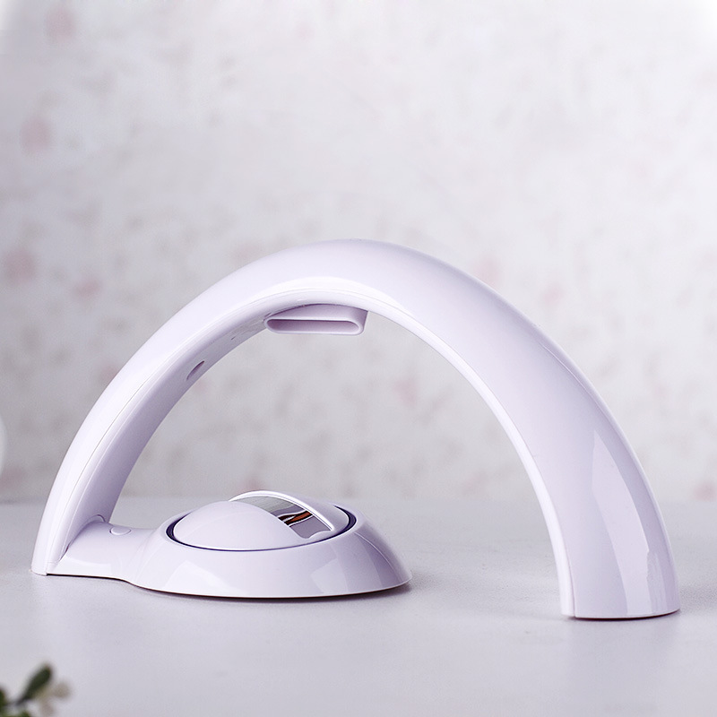 3170918437_360530346