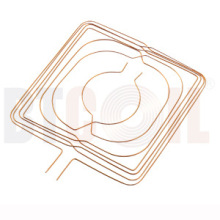 ������Ƕȸ��՟o���侀Ȧ �o������ľ�Ȧ ��ߴ�A�~�����ľ�Ȧ