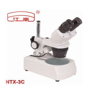 �����pĿ�֙C�S���wҕ�@΢�R������әz�y�]Ʊ�錚/20/40/60��