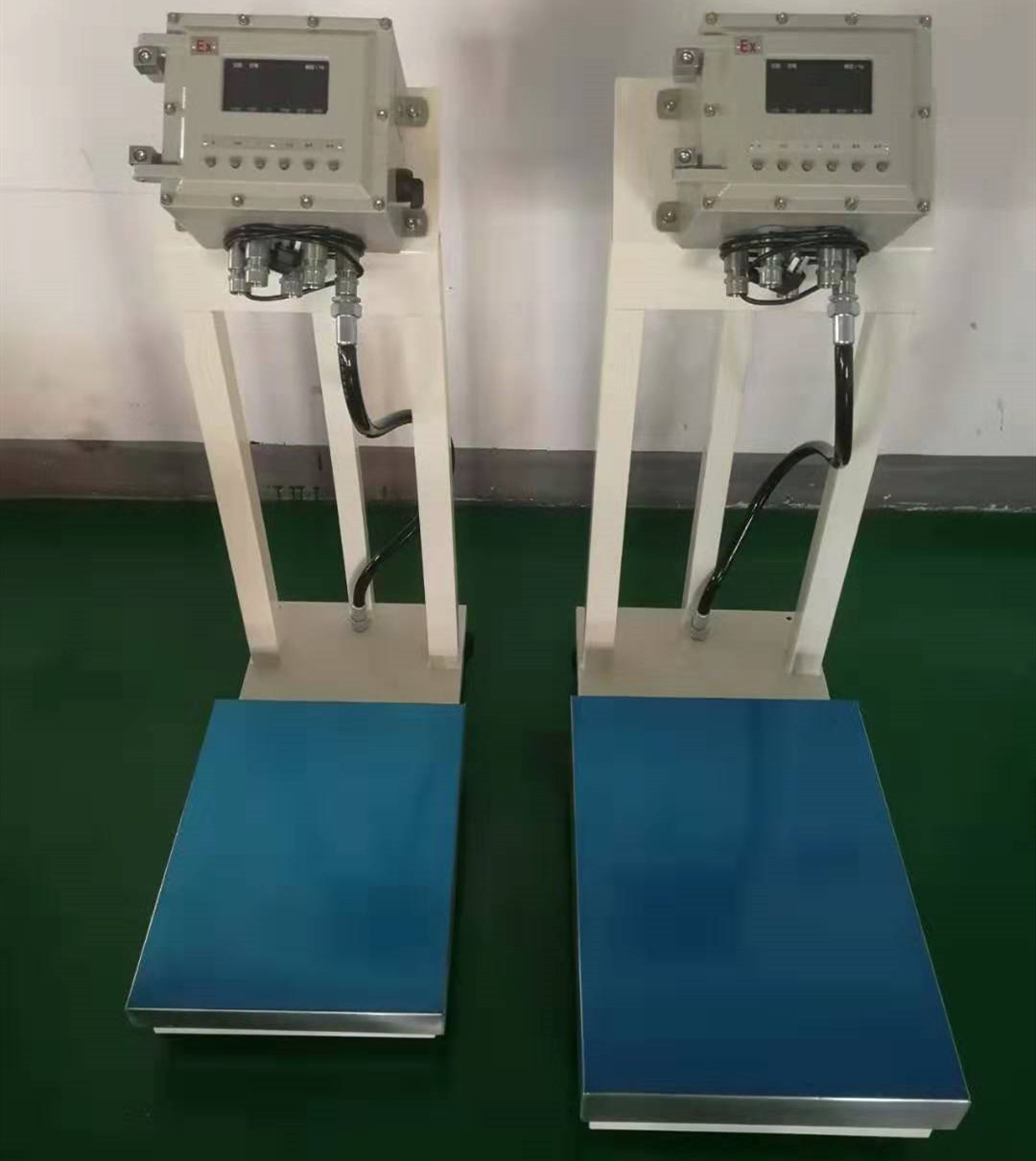 e35555eb03f9583ba25eb707493982