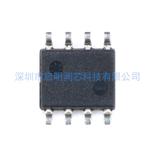 ԭ�b��Ʒ �NƬ RC4558DRG4 SOIC-8 оƬ �p· �\��Ŵ���
