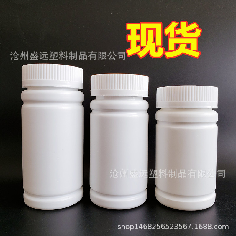 150ml health care bottle, bamboo bottle,...