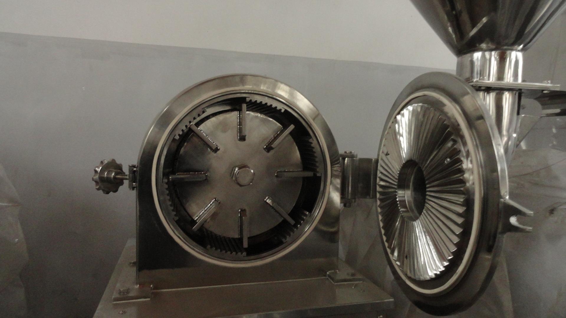 feed_image1578788716754