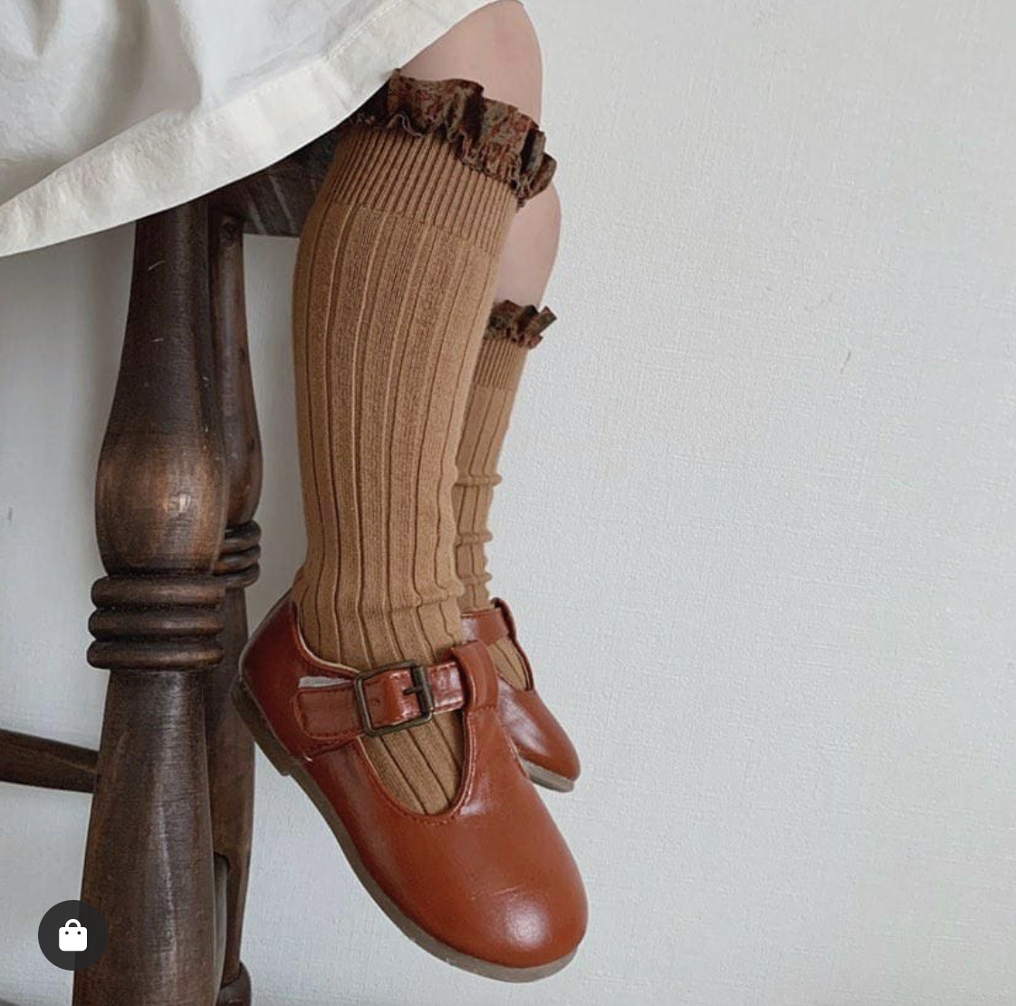 2020-08-08 164455.png