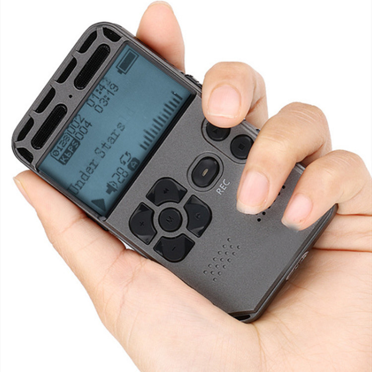 750X750（1）_副本