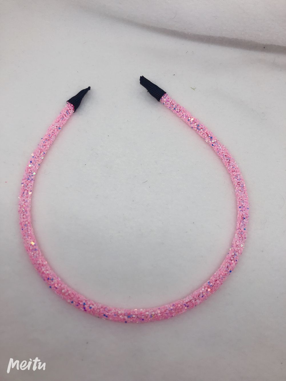 QQ图片20200426161334