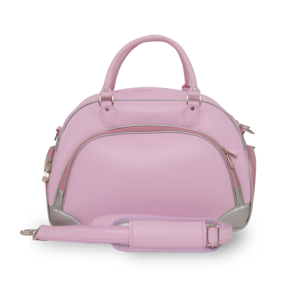 ���������߶�����Ů������߶������������ɫ