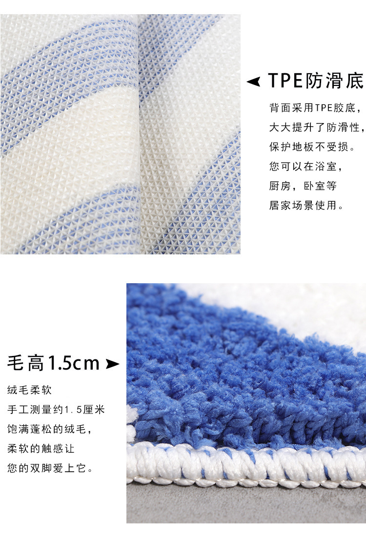 三色冠花 (2).jpg