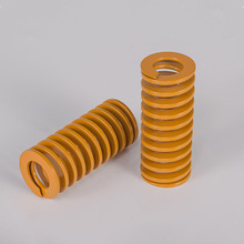 ��ɽ���ɏS�ҁ�Dģ�ߏ��� �Ͻ�䓾��Ή��s����TF�STL�{TM�t���