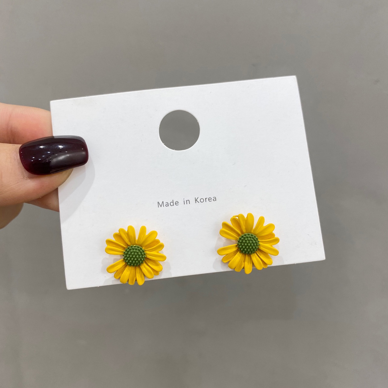 20436860847_1490534638