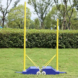 足球训练用具;体质测试仪器;记分牌