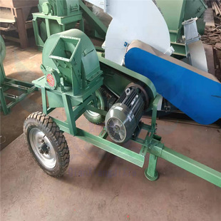 �p�M�ڻ������������ô�ۙC  С�Ͷ๦��420�ƄӘ�֦ľ�ķ���C