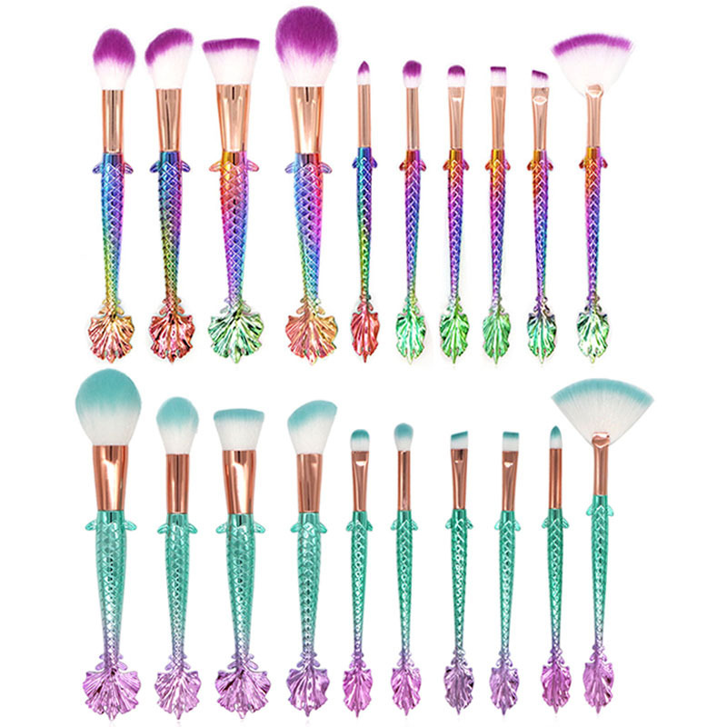 一键复制_20200405201541