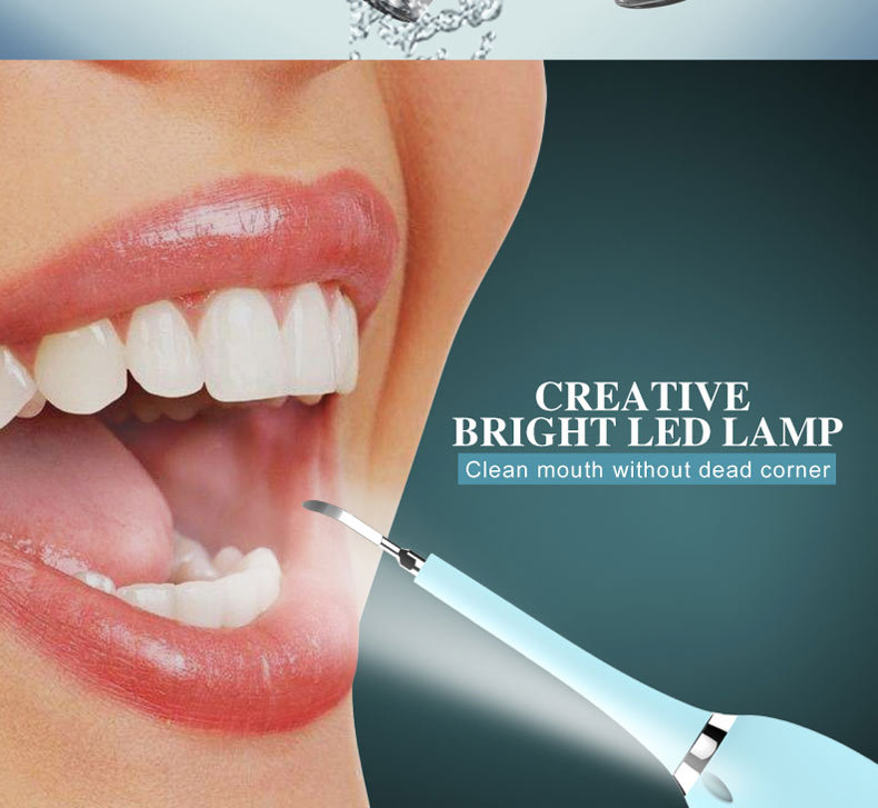 新款228洁牙器-英文详情图_14