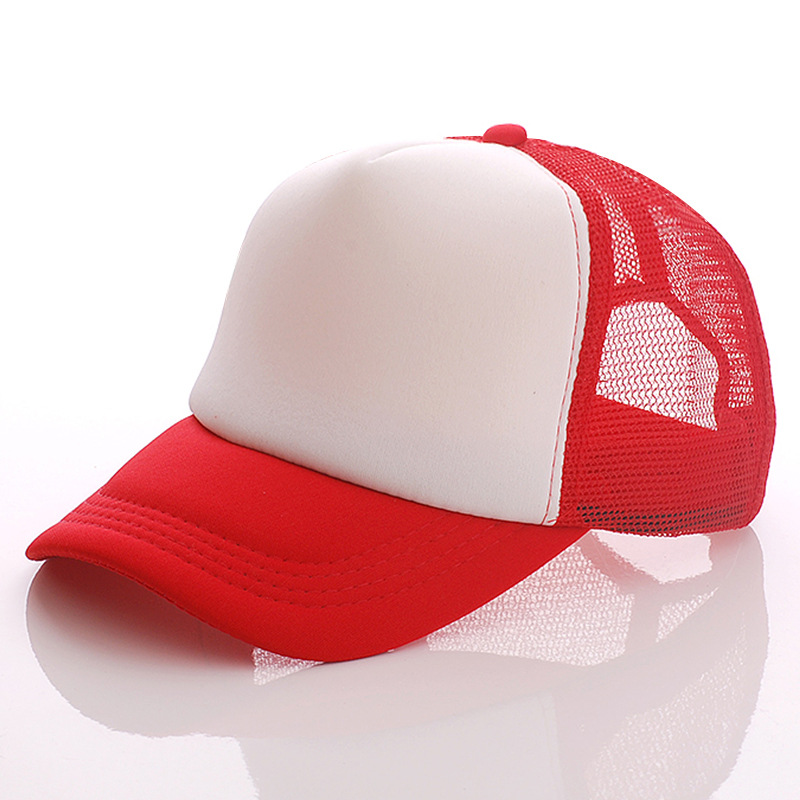 Casquette en Polyester - Ref 3445904 Image 18