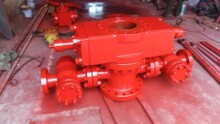 �ֶ���բ�������SFZ28-21