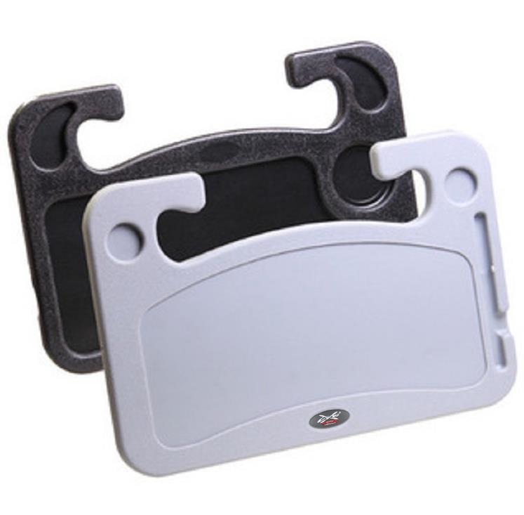 Car Steering Wheel Table