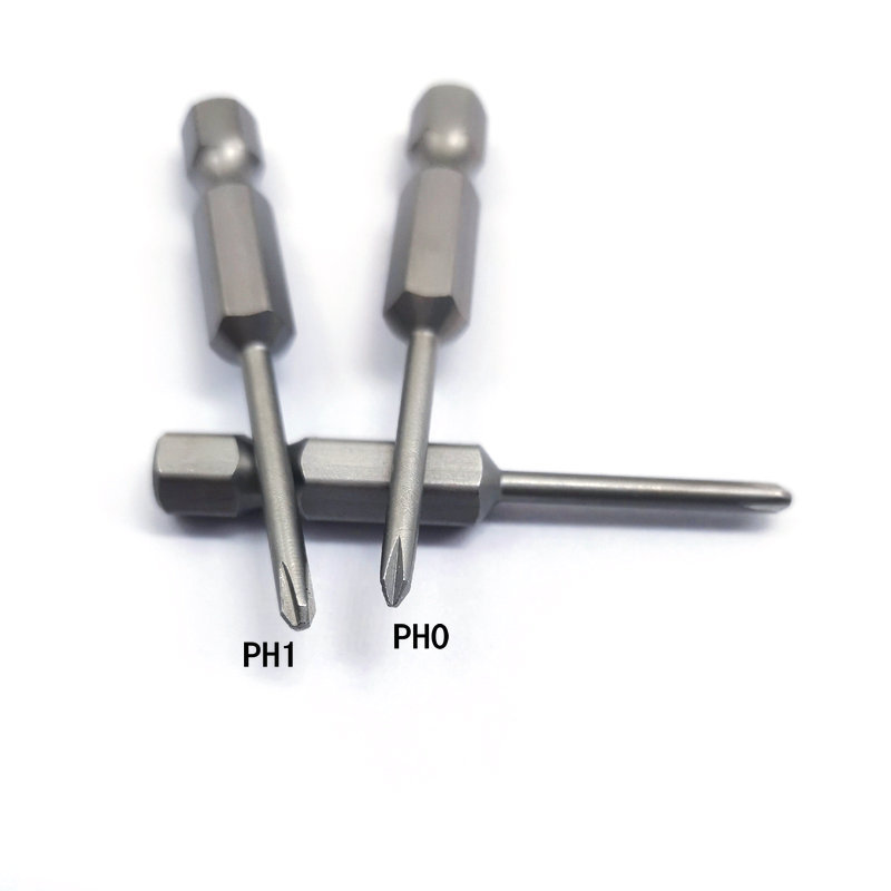 微信图片_20200821111747