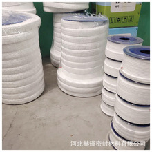 ��Һ�ķ��P�� �P���h ʯ�ޱP�� ̼�w�S�P�� ʯī�P�� ���]�P��E18