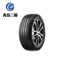 米其林轿车轮胎225/55R17 101W