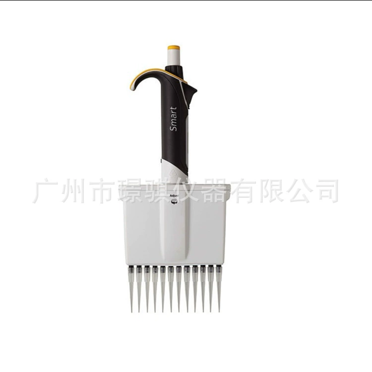 Оригинальный финский ISMART Esmart SMA8-300 ручной восемь регулируемый стерилизатор для продвижения бренда