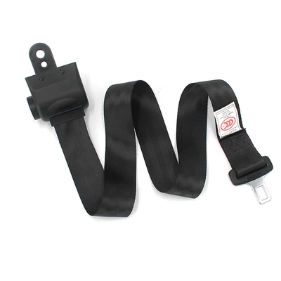 Car seat belt bus bus medium bus