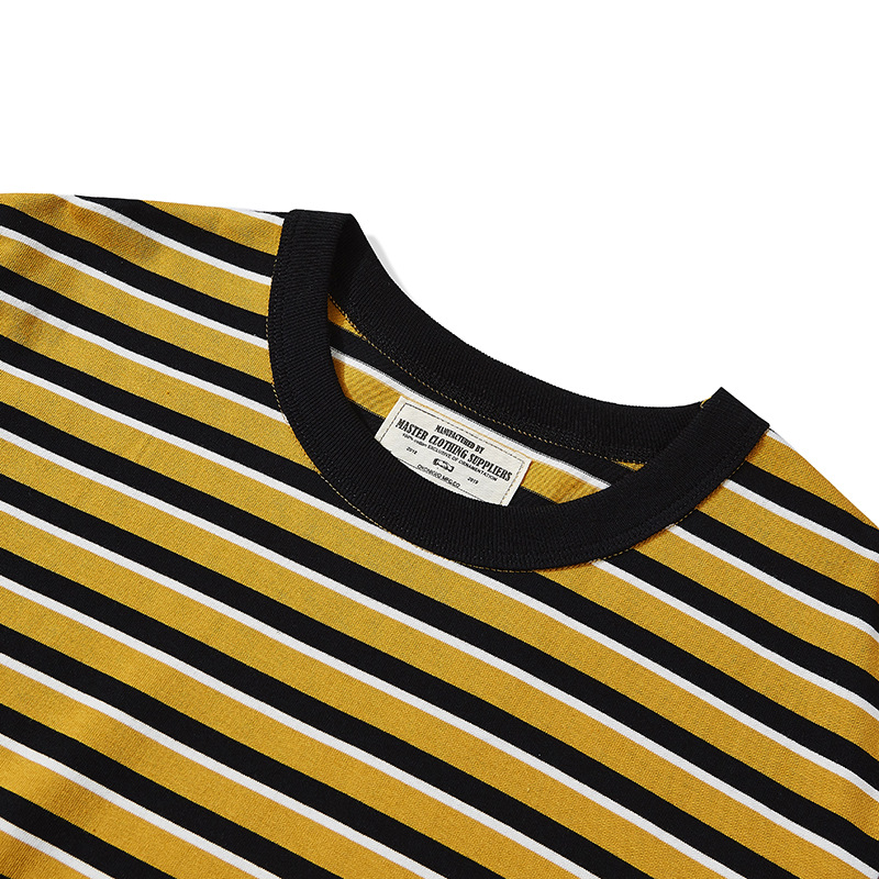 RIO STUDIO51006094.jpg