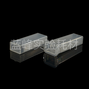 5Ƭ�d��Ƭ�]�ĊA�d��Ƭ�в�����Ƭ���m25.4*76.2mm�d��Ƭ 50��/��