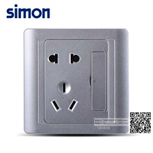 simon/ 55ϵɫײusb55E721-57