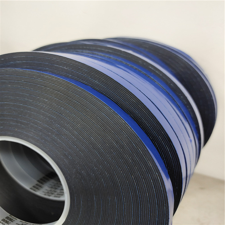 東莞市新匯明精密電子有限公司-詳情頁(yè)_06-1 (3).jp