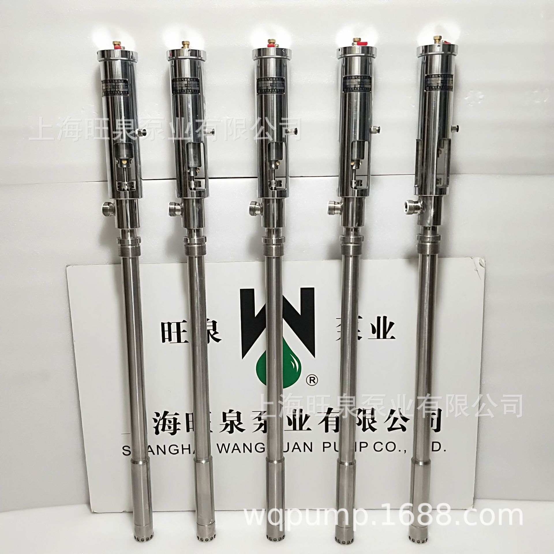 ��ȪFY������Ͱ�á����������á��������ϱá�����Ͱ�á������ͳ�